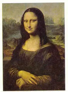 6190.jpg