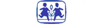 logo_sos.png
