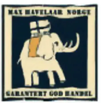 elefant_copy.jpg