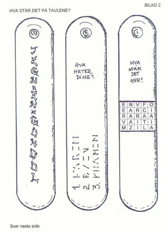 6183.jpg
