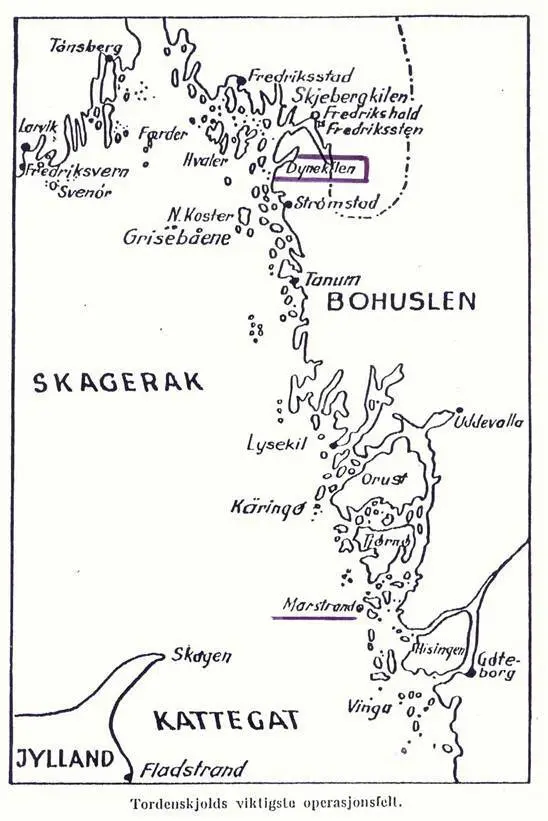 6161.jpg