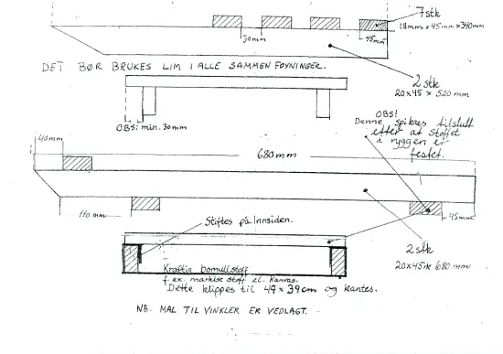 leirstol02.png
