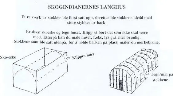 skogsindianere.jpg