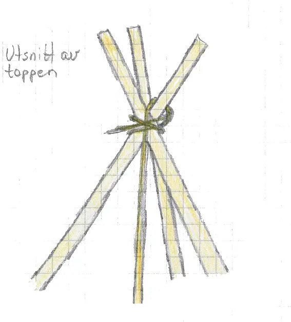 baalstativ5.png