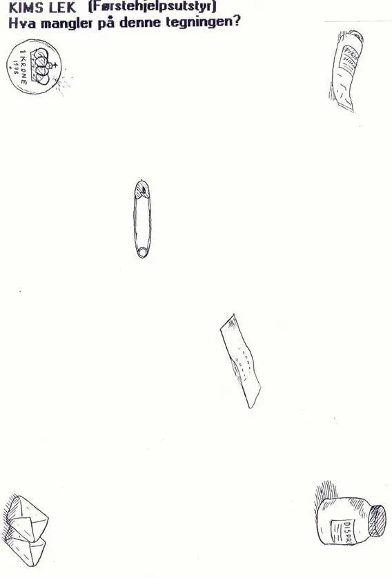 6170.jpg