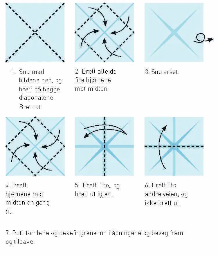 Spå - oppskrift.jpg