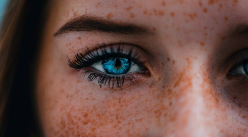 TOMMY VAN KESSEL, Unsplash