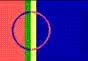 flagg1.png