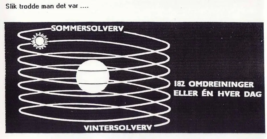 6193.jpg