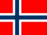 flagg.png